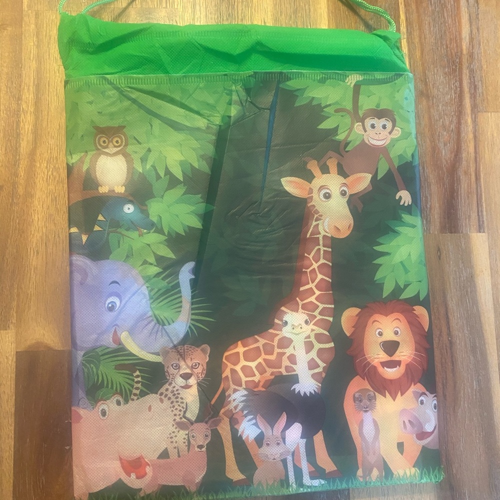 Puzzles - Picture 2 of 6